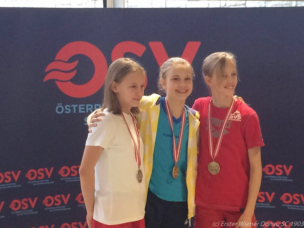 2016-03-13-OeM-Jugend-Schueler-5.jpg
