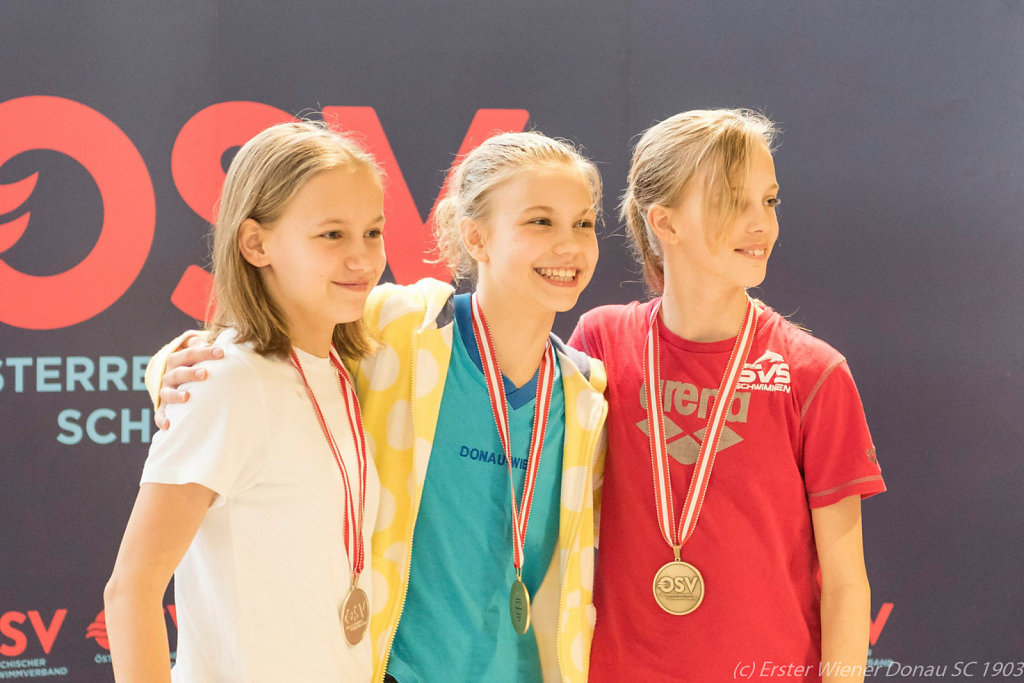 2016-03-13-OeM-Jugend-Schueler-7.jpg