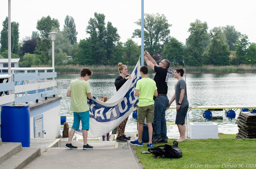 2016-06-11-Anschwimmen-1.jpg