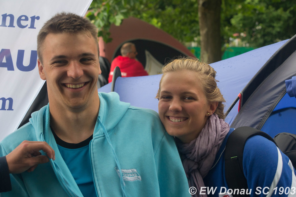 STAATS201720170715-4.jpg
